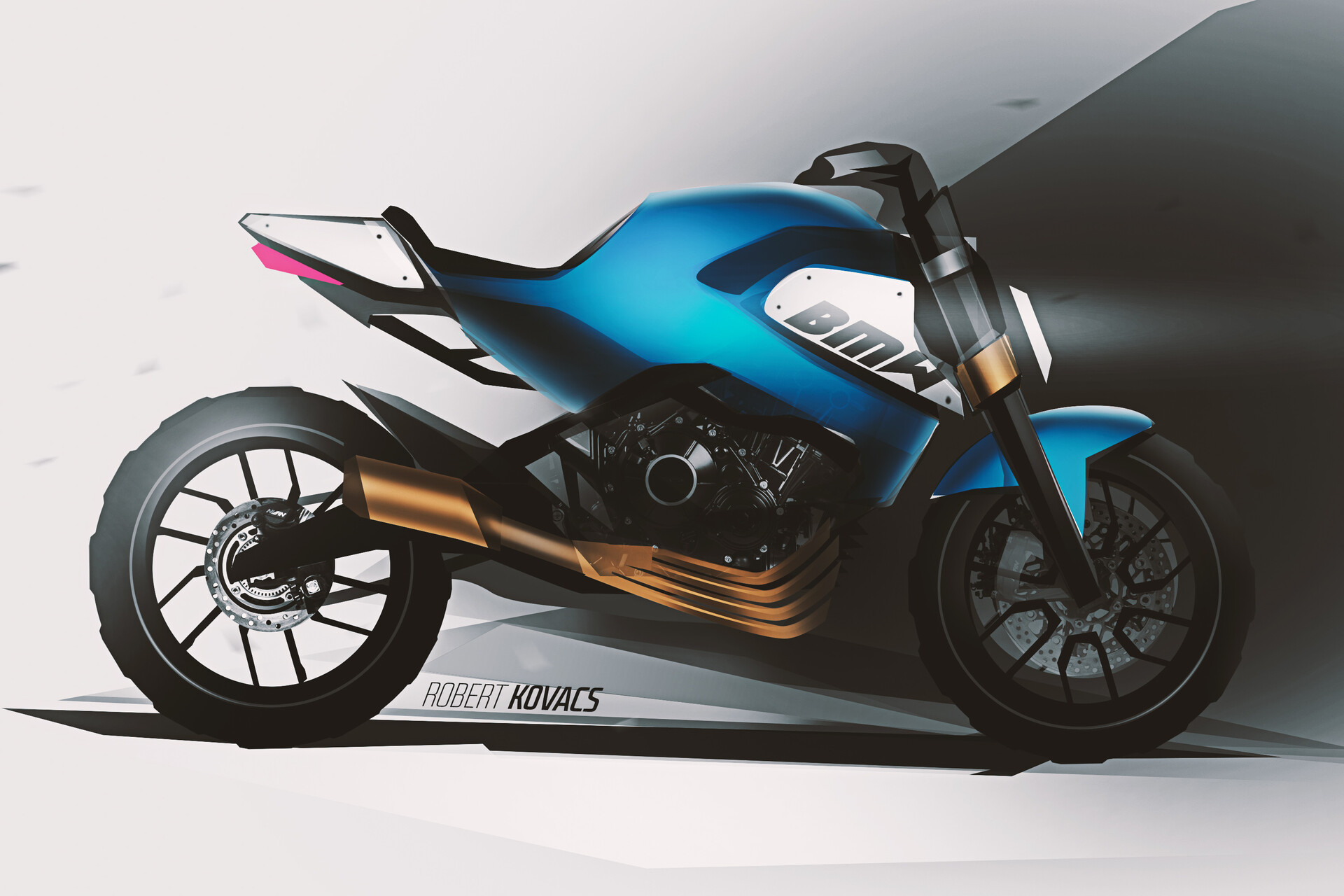Bm bmw bike shop