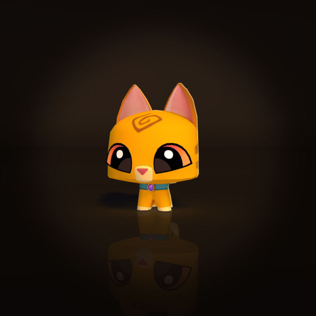 Artstation Animal Jam Playwild Pets Peter Wagner Luckily, it is possible to buy pets that will accompany your animals through their adventures in jamaa. animal jam playwild pets peter wagner