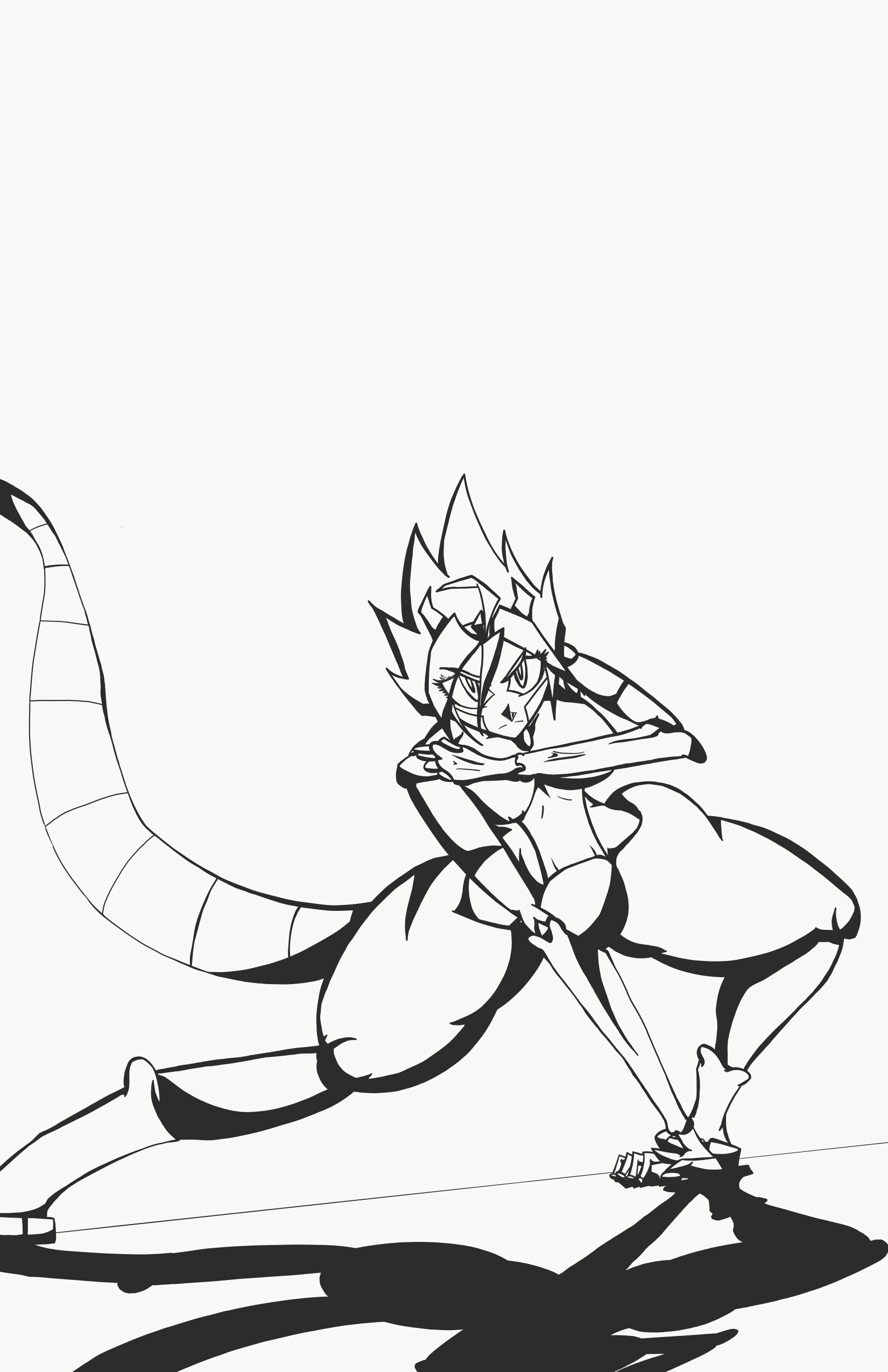 Ms Cyberspace Pokemon Reburst Ms Cyberspace Pokemon Reburst