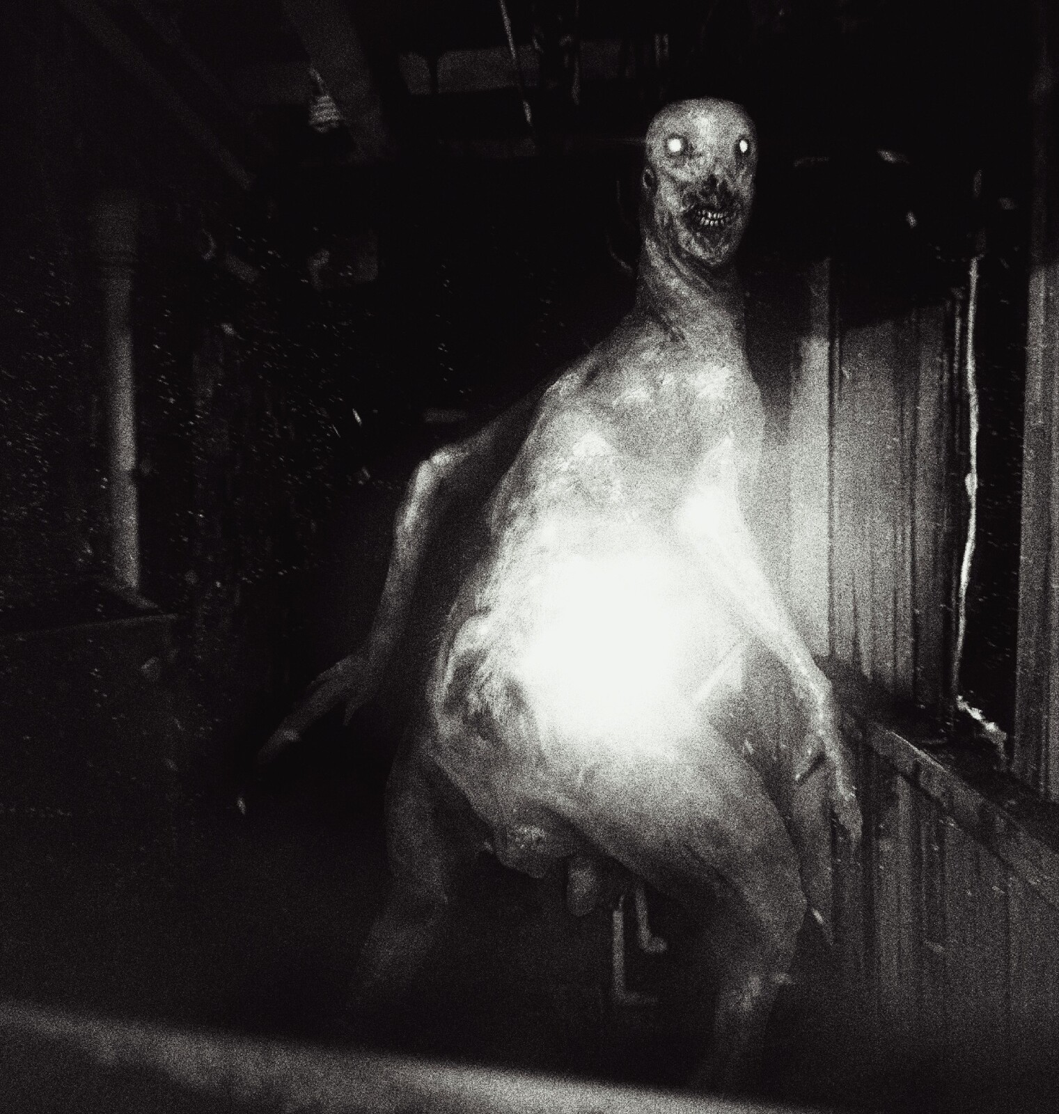 Black and White version for the wiki