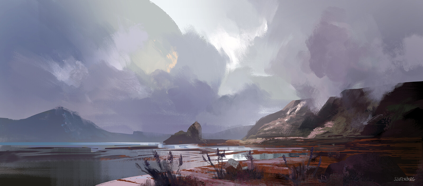 01/2019
