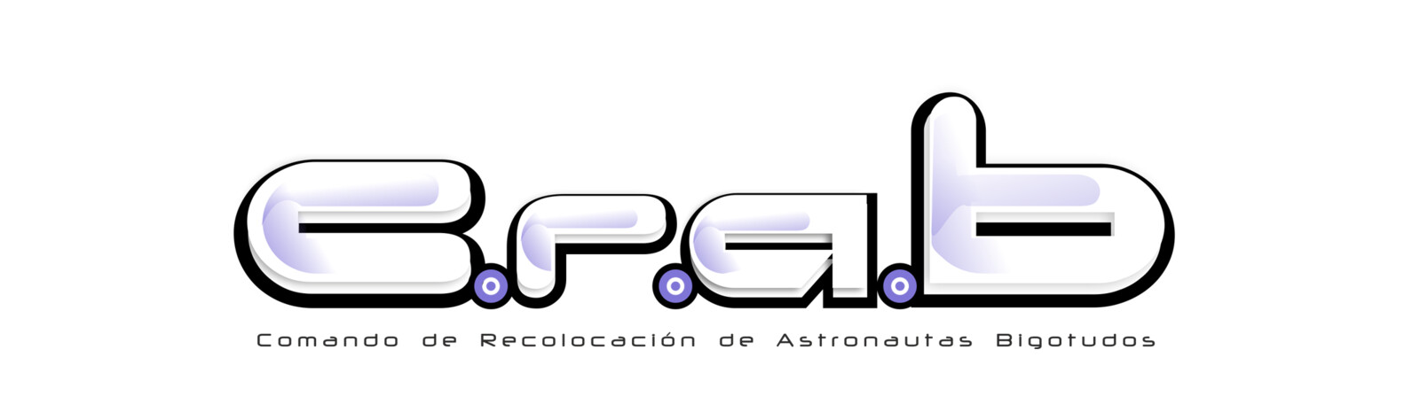 The  logo used ingame 