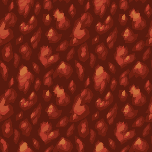 background tile 2x2