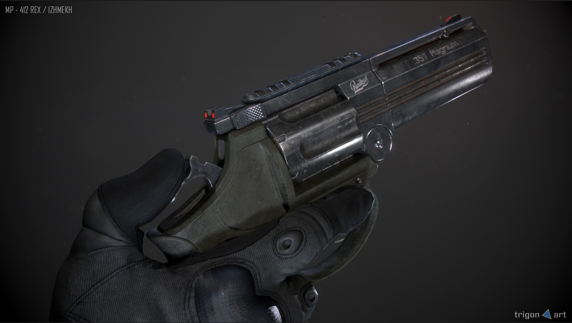 Artstation Mp 412 Rex Revolver Malte Resenberger Loosmann Magnum has terrible hip fire accuracy, terrible rate of fire, and is in almost every way inferior to the rex master race. artstation mp 412 rex revolver malte