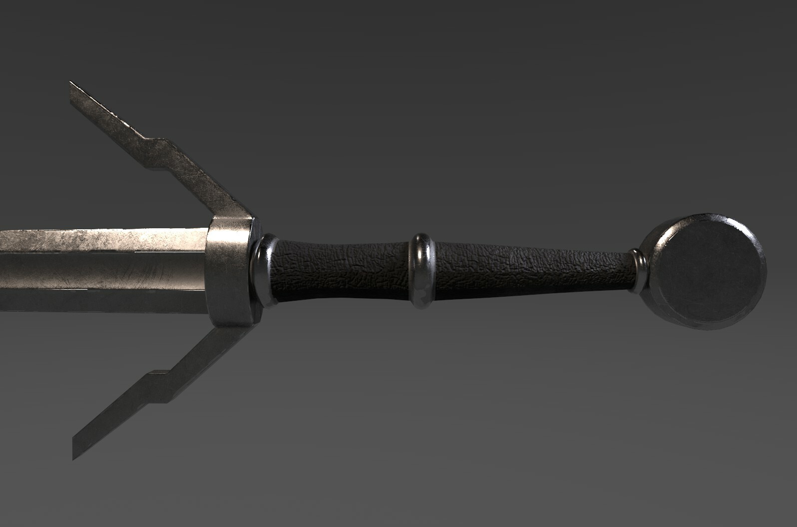 Coded sword. Silver Sword (серебряный меч). Ведьмак 3 серебряные мечи. Witcher 3 Silver Swords. Power Sword от Relic Sword.