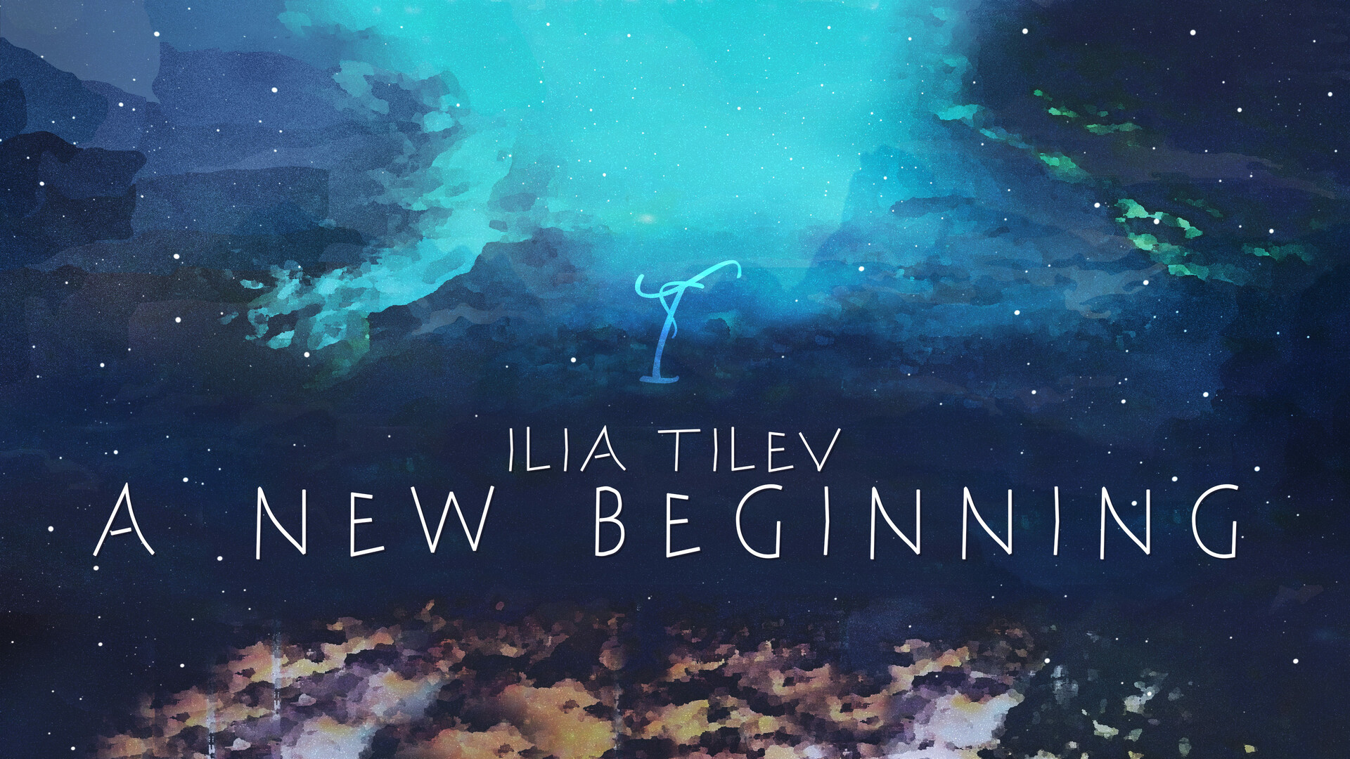 Time of new beginnings. Time of new beginnings. Time of new beginnings. Обои на телефон new beginning. Beginning картинка.