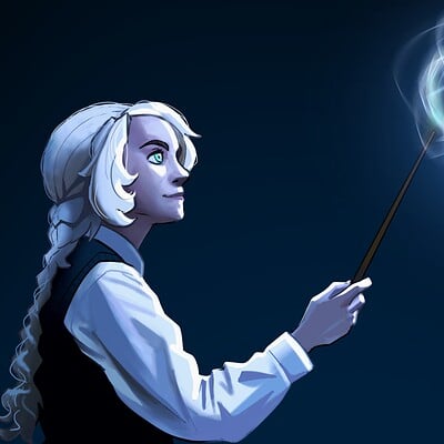 Thybaut redm mascarillus remy asset