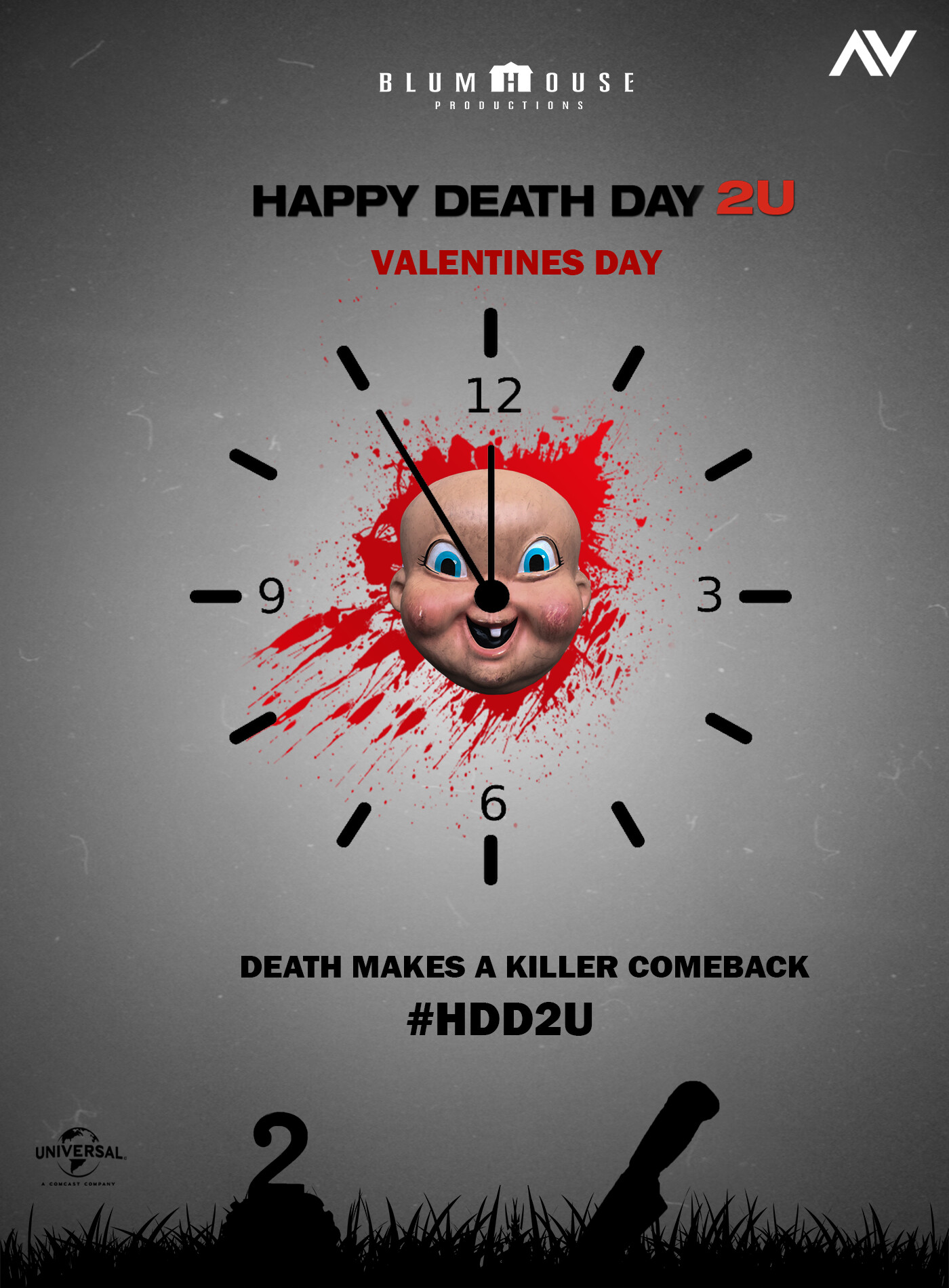 День восставших мертвецов. Счастливого дня смерти плакат. Day of the dead. Death day patterns. Day is dead.