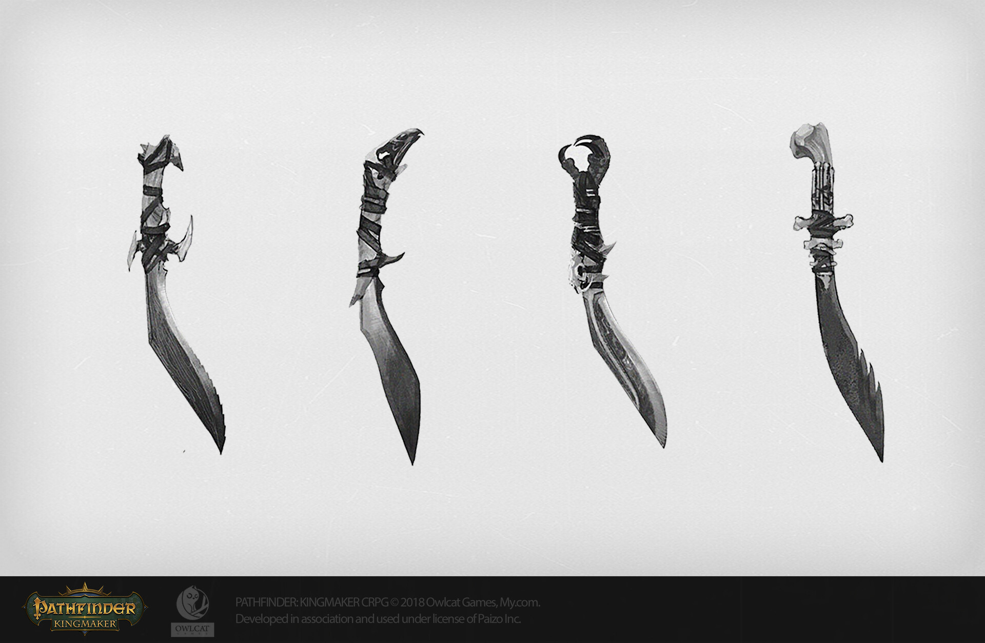 Pathfinder weapons. Эльфийский скимитар. Kingmaker дуэльный меч. Pathfinder Kingmaker оружие. Pathfinder Kingmaker дуэльный меч