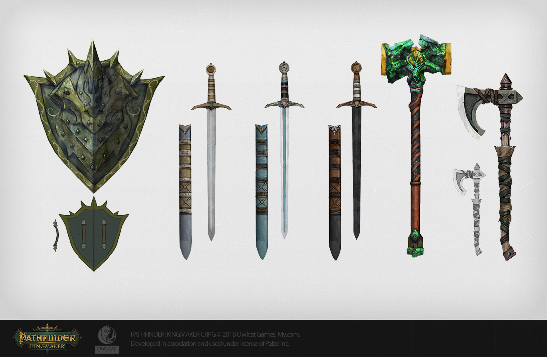 Pathfinder kingmaker звезда меч. Pathfinder kingmaker мечи. Pathfinder: kingmaker (2018). Фальшион pathfinder kingmaker. Pathfinder kingmaker мечи.