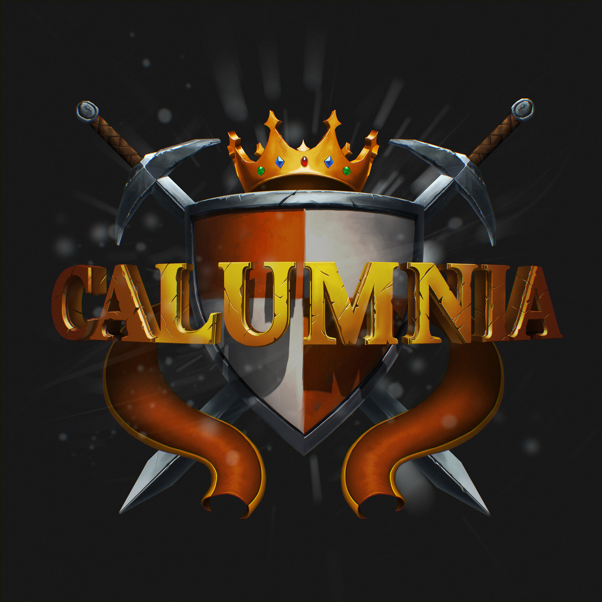 michal-pulawski-calumnia-logo.jpg