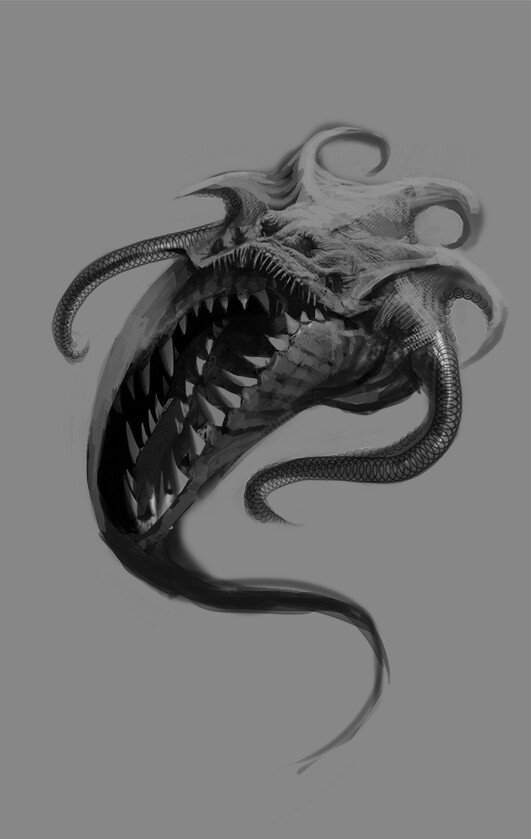 bonus: wip