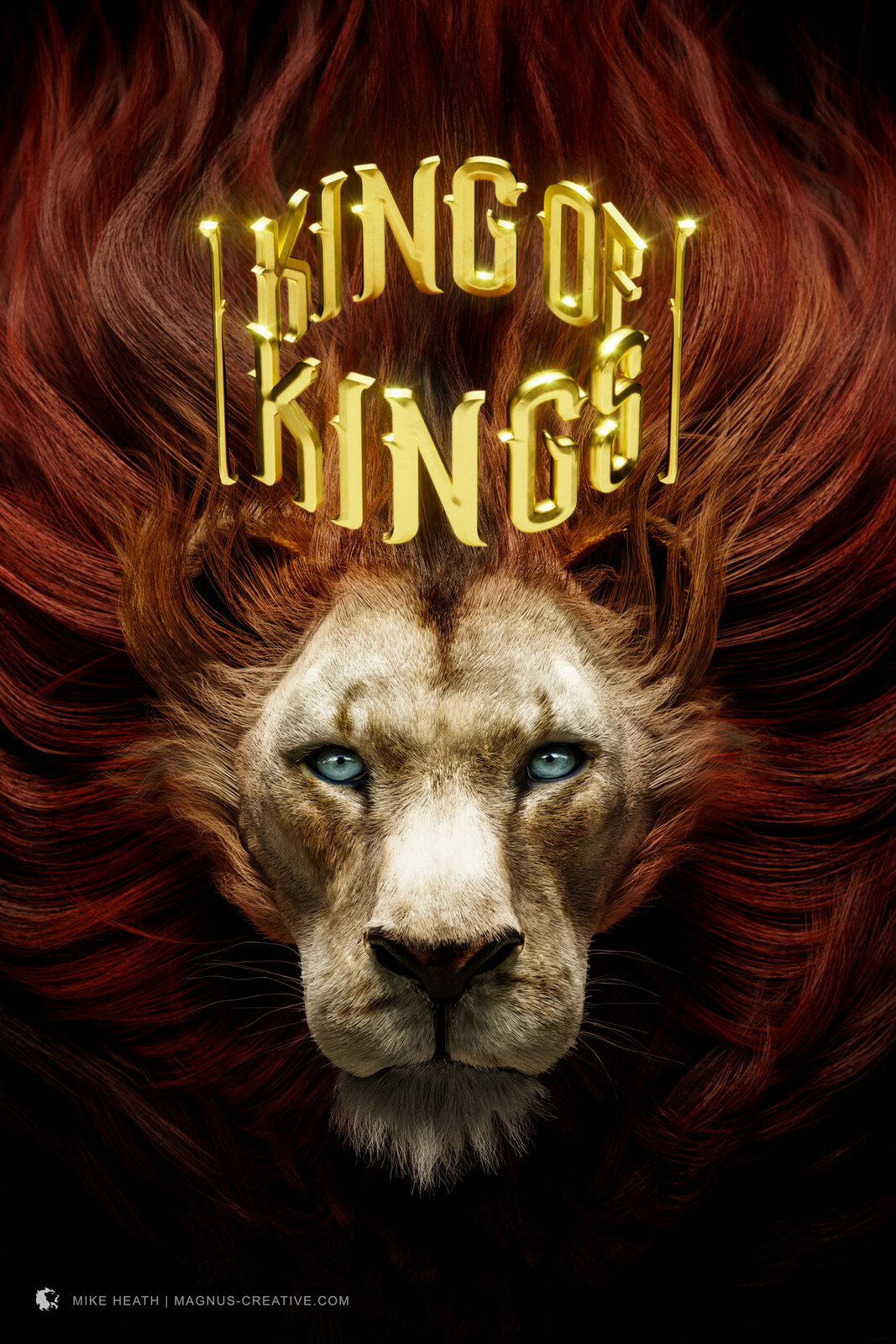 King of Kings