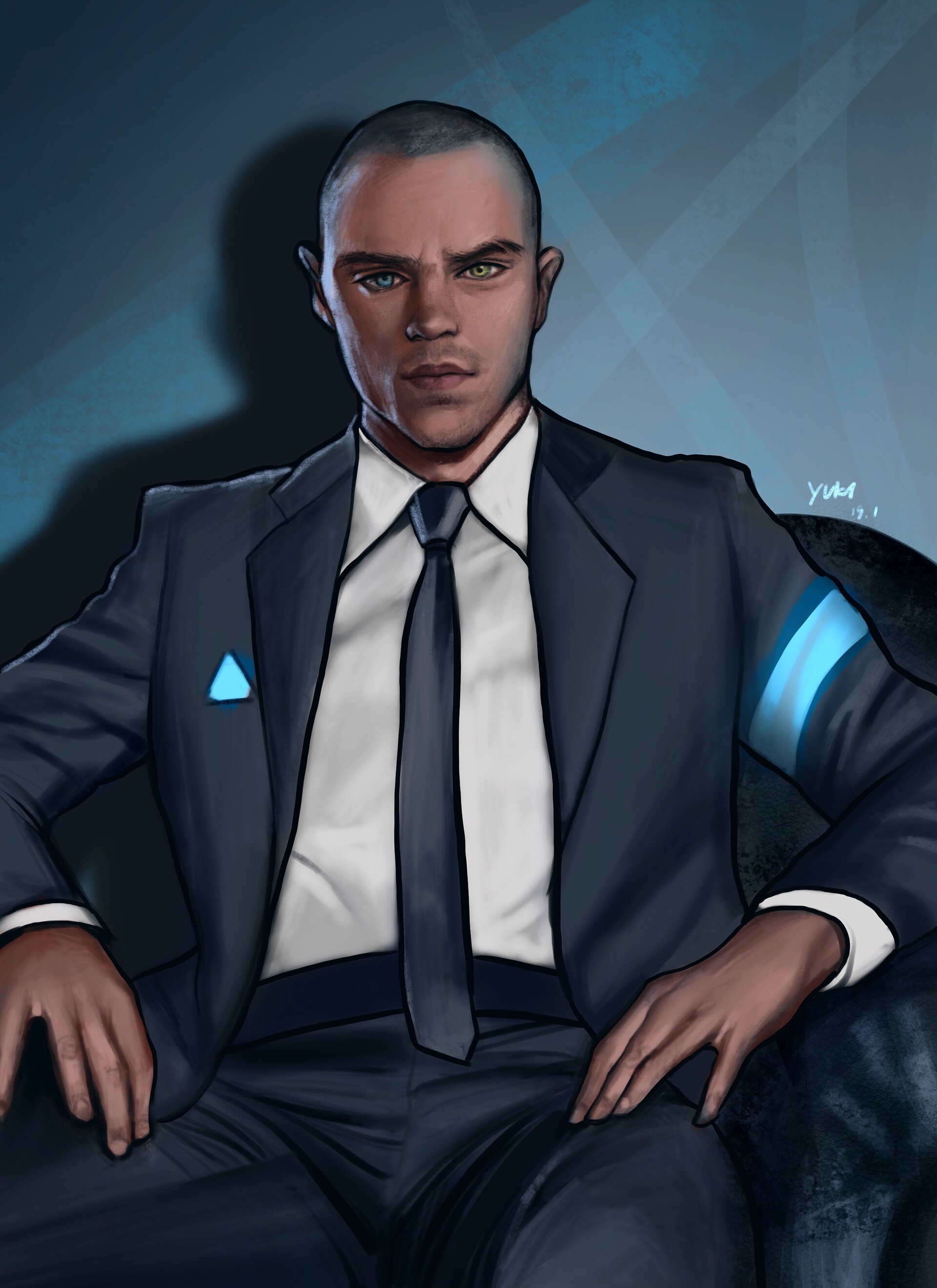 Markus_Hot