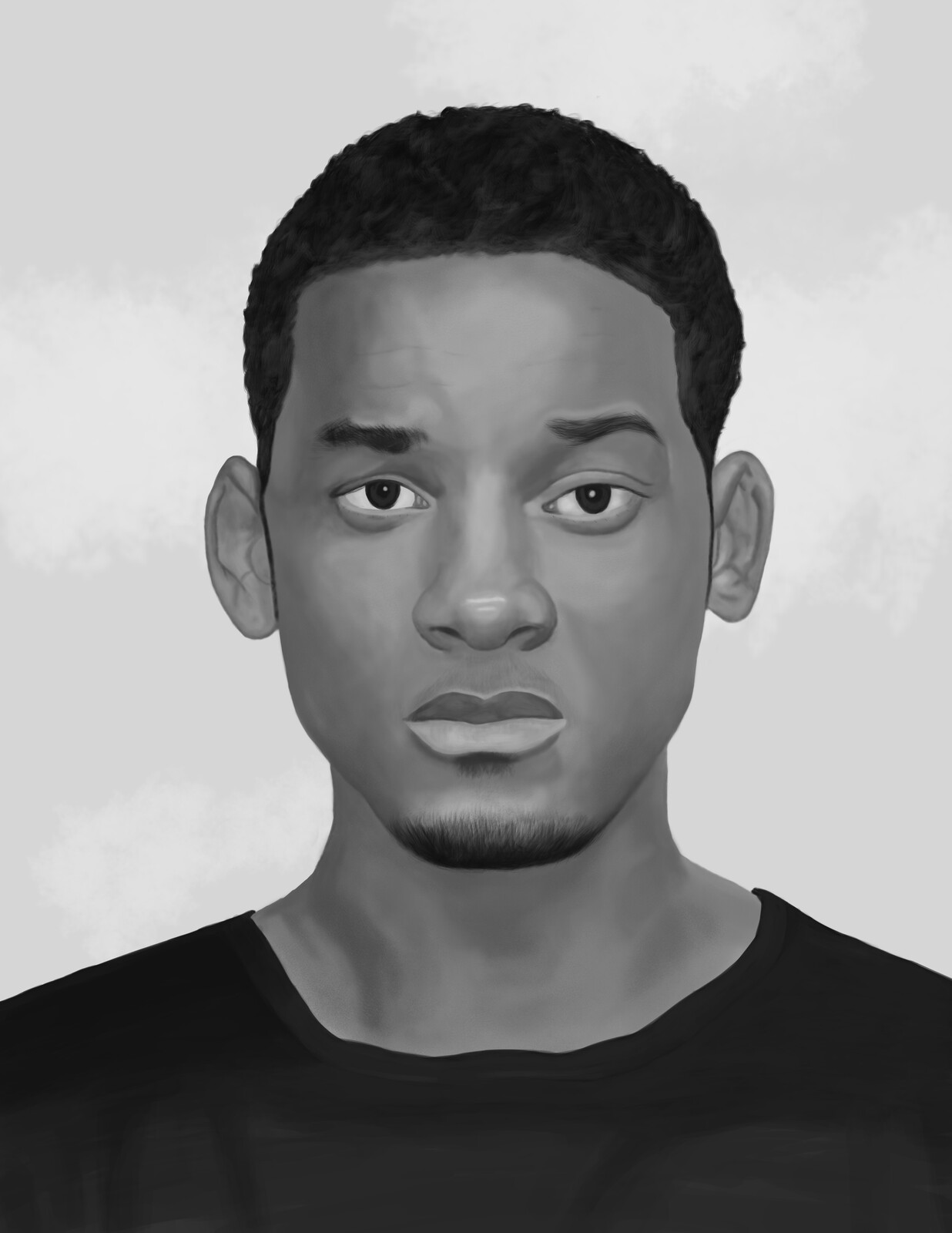 Will Smith