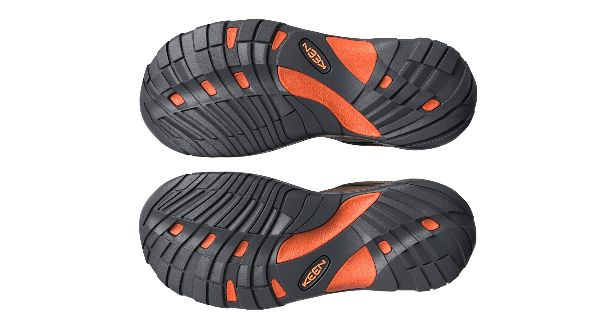Keen montford shoes discount
