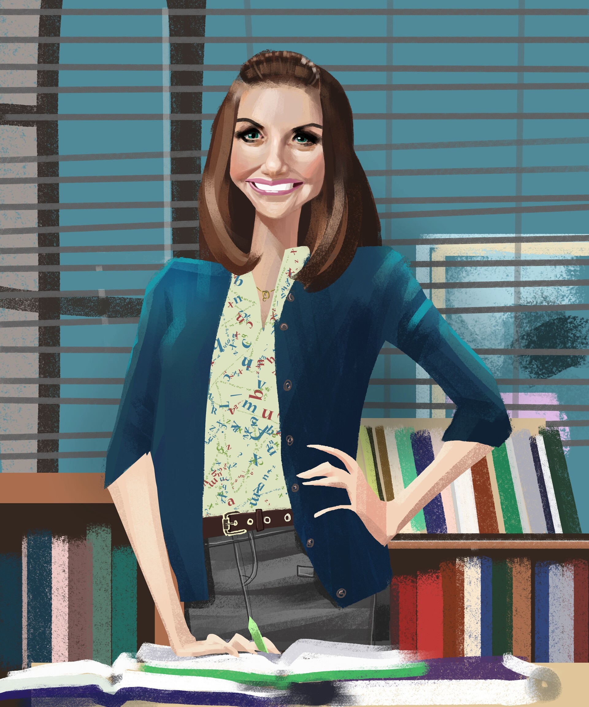 Dmitry Vinogradoph Annie Edison We regularly add new gif animations about and. dmitry vinogradoph annie edison