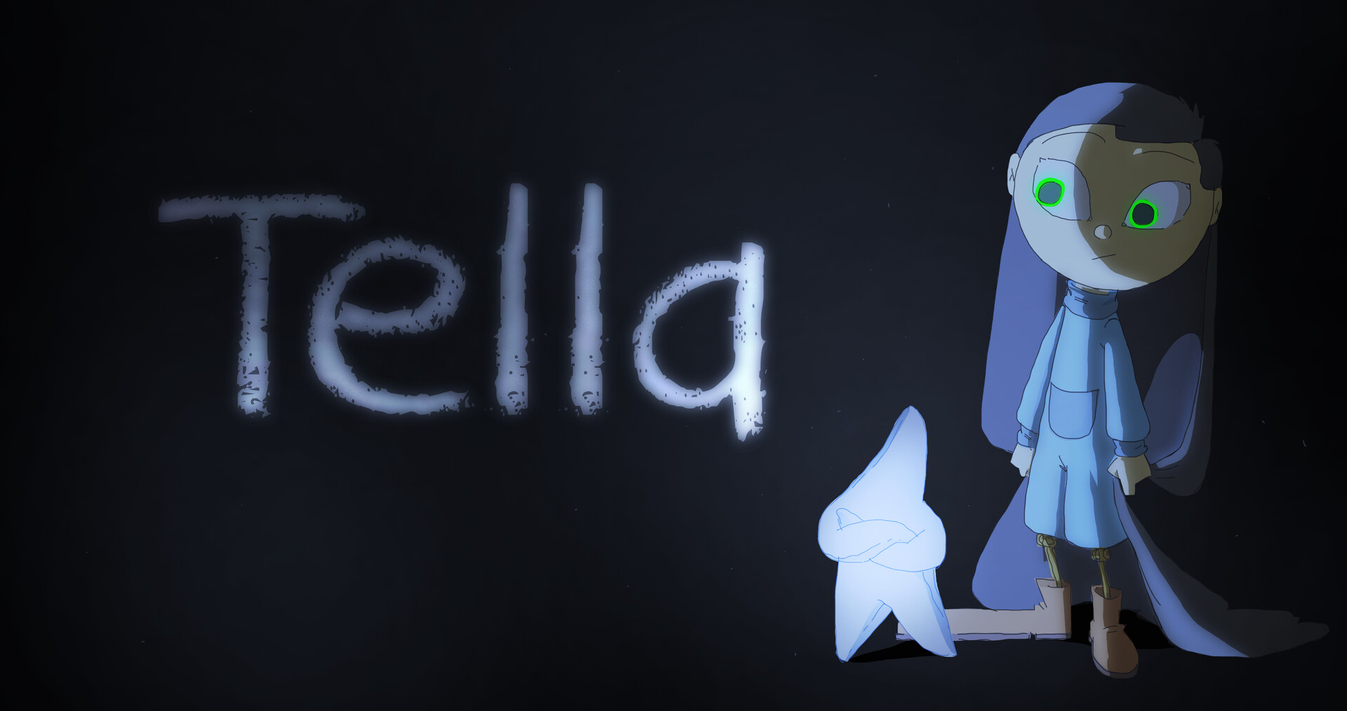 Movie Secret Of Kells Stream The Secret Garden Movie: Watch Stream