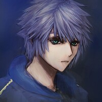 artstation