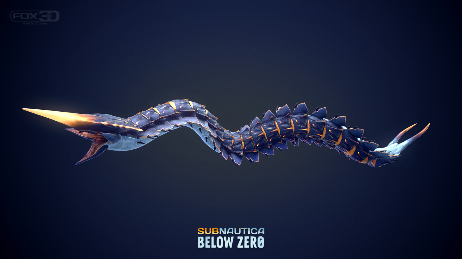 Левиафан below zero. Сабнатика Белоу Зеро ледяной червь. Ледяной червь Левиафан. Левиафаны сабнаутика Зеро. Сабнатика Левиафан ледяной дракон.