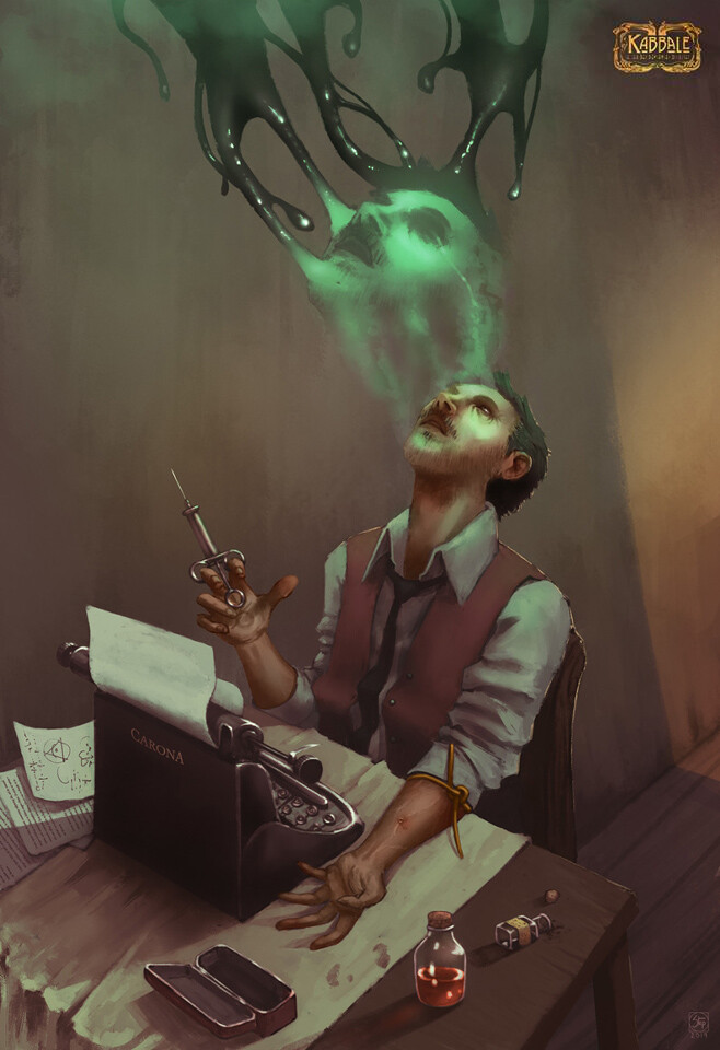 stephen-cornu-ecrivain-final-x.jpg?1548933077