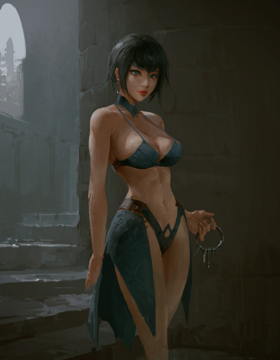 [​IMG]
