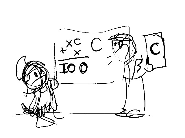 Thumbnail.