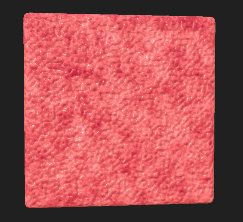 ArtStation - 72 Hours Textures