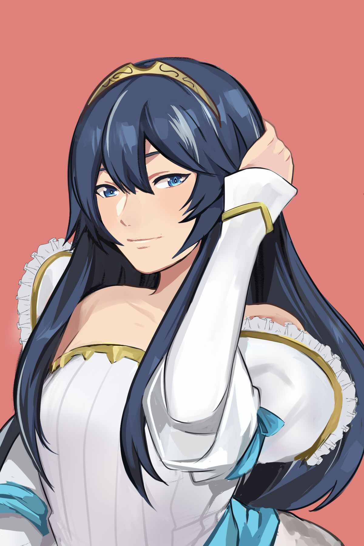 Liyana.K on Twitter  Fire emblem, Fire emblem games, Fire emblem characters