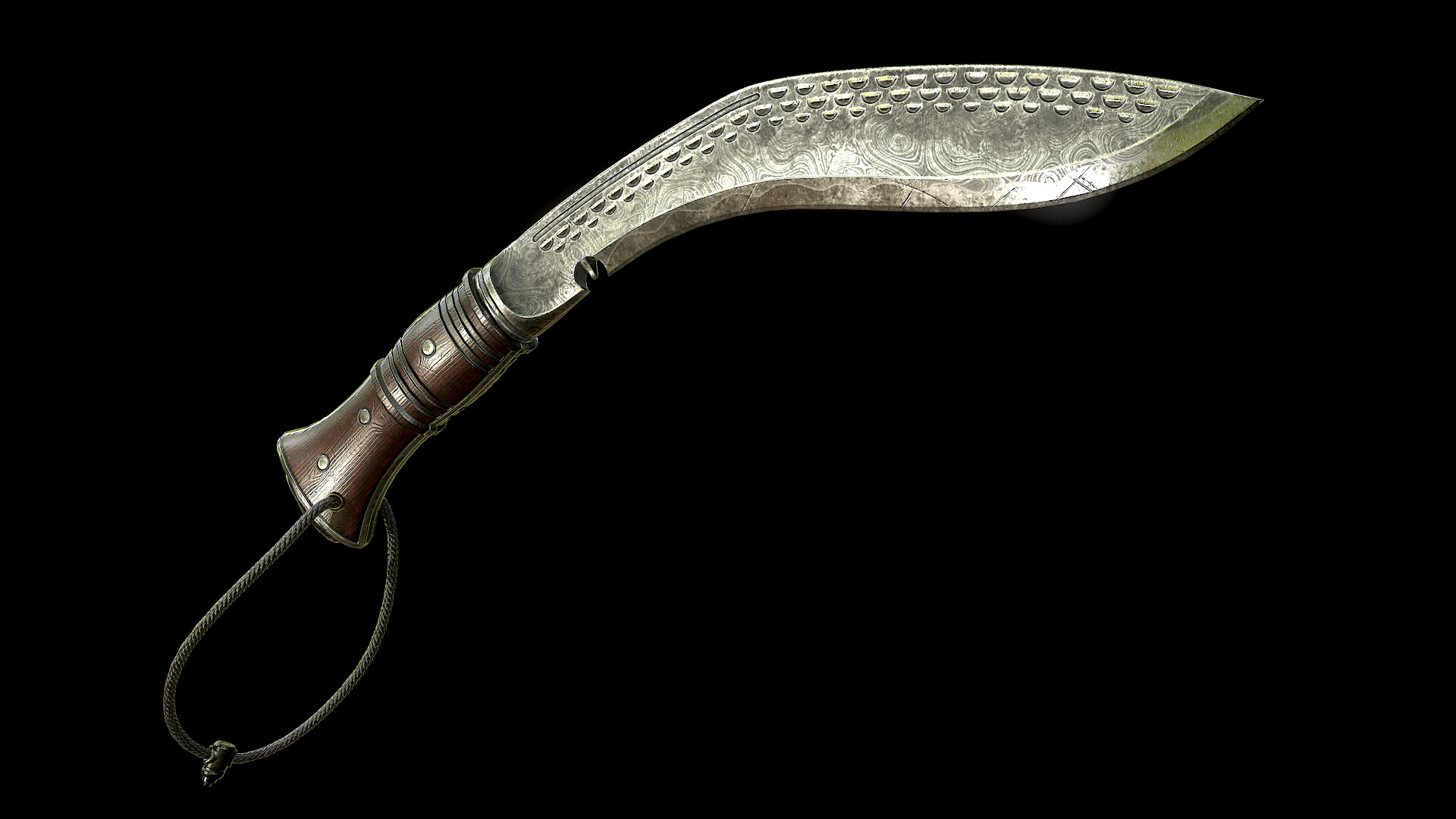 кукри глаз шивы. анимация ножа кукри. нож кукри стандофф 2. фальката кукри. кукри кремень 2.