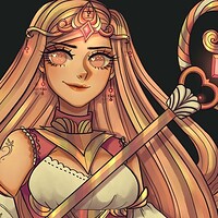 Artstation Aftermath Animation Meme Angie Kat Neko