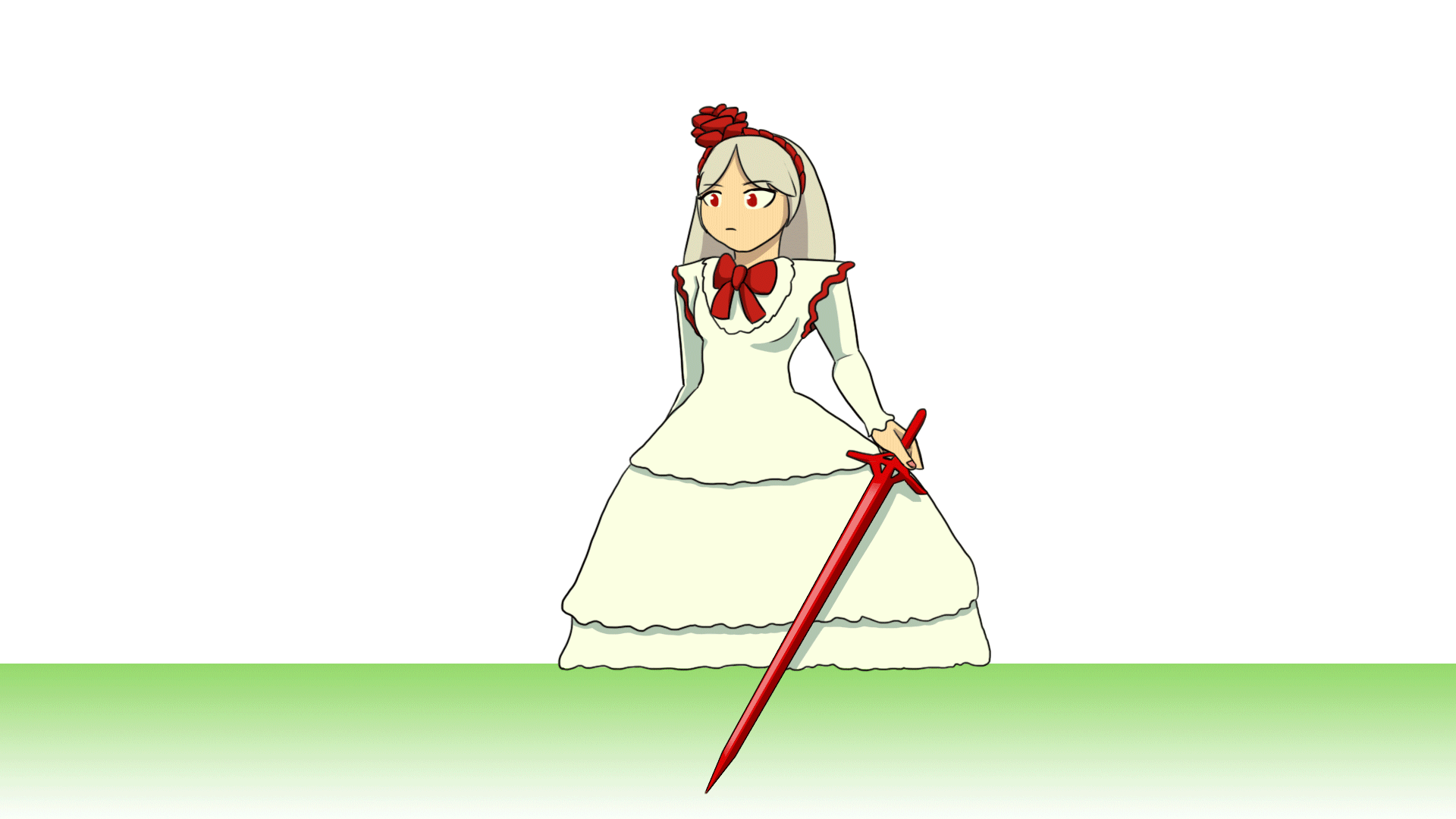 Artstation Remade Sprite Animations Momodora Reverie Under The Moonlight Sophie Hogsta Find and follow posts tagged pardoner fennel on tumblr. remade sprite animations momodora