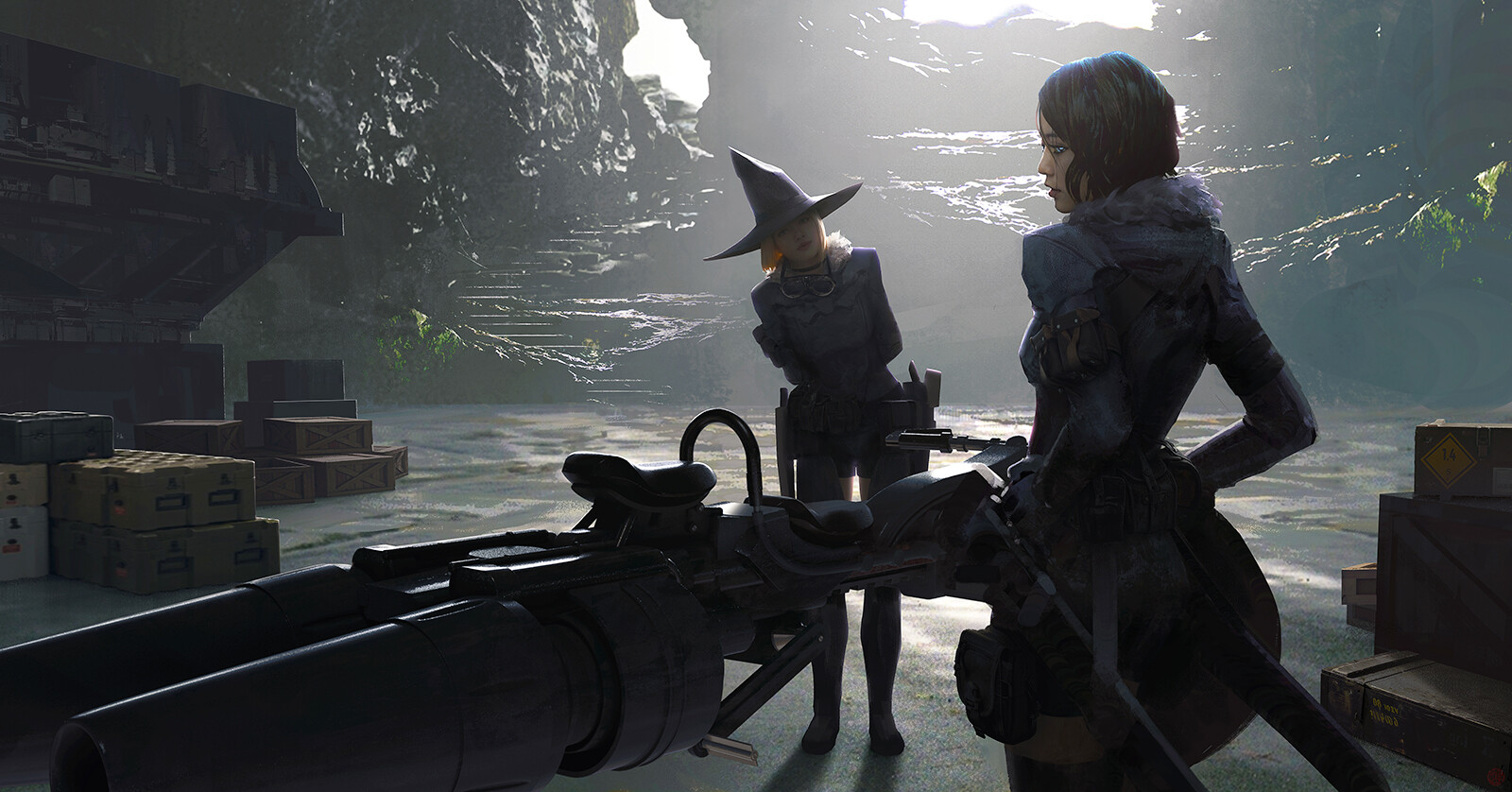 brandon-liao-dualbroom2.jpg?1549258131