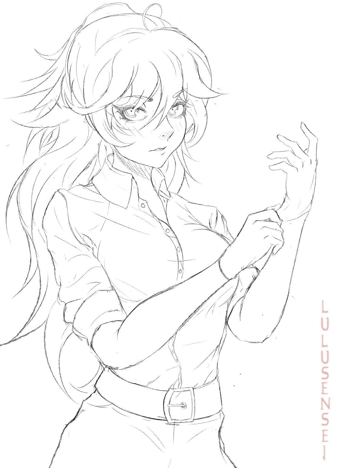 Sketch
