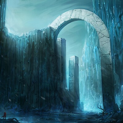 Jorge jacinto asset