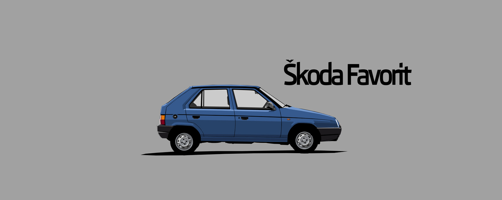 artstation skoda favorit saul cordan