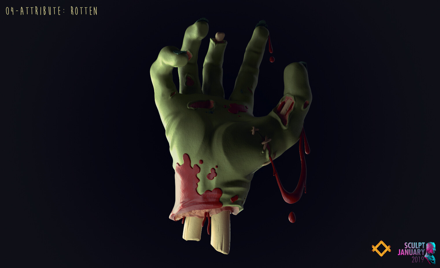 Based on https://graphicriver.net/item/zombie-hand/7899642?ref=evtheme&amp;fbclid=IwAR0blP_3b_TCuc1y_U4oigrtmaH46_D_1xZazjZtaJWutUefvj5WGC74Huo