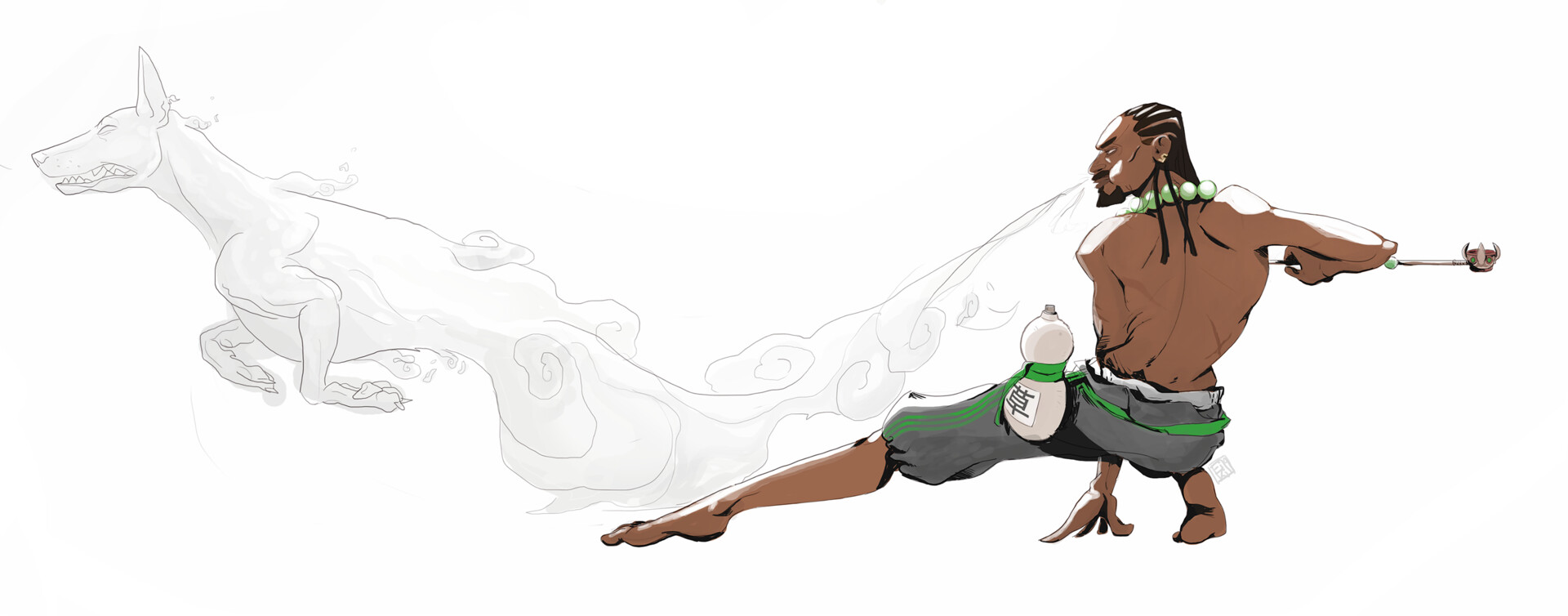 Artstation Bible Dev Taimakage Snoop Dogg Training Posing And More Kptn Max Simoneau #snoop dogg #cruising #snoop dog #snoop doggy dogg. taimakage snoop dogg training posing