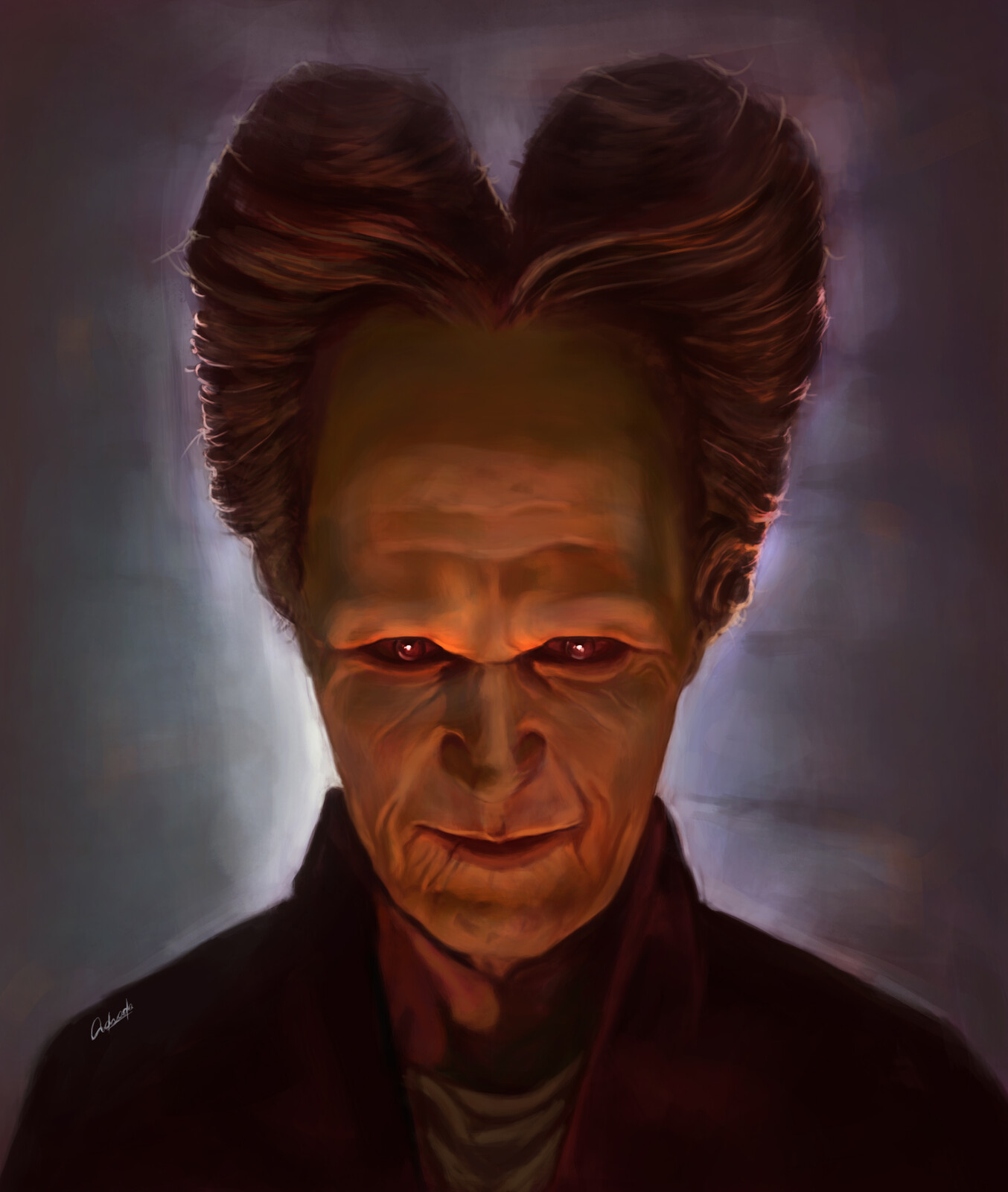 Dracula