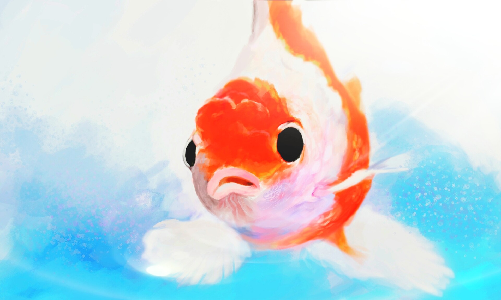artstation