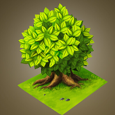 Game tree. Дерево 2d. Дерево для игры. Квадратные деревья. Игры из дерева.