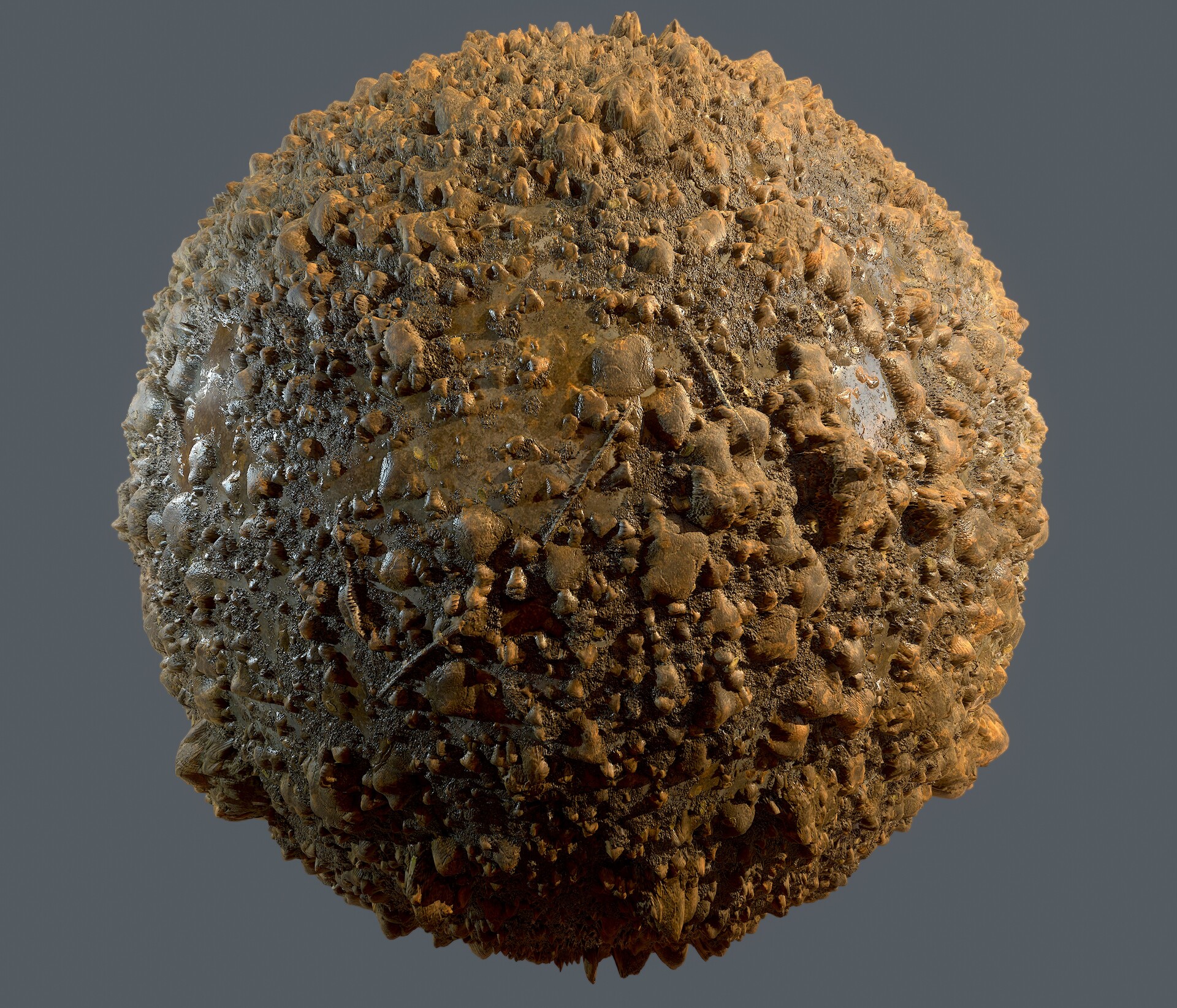 Ground substance. Ground material. Substance designer gravel. Земля материал. Ground material sphere.