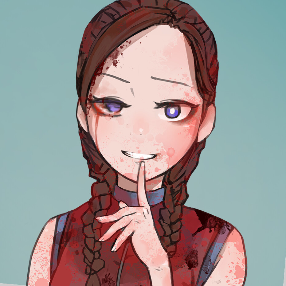 Reddit Meg