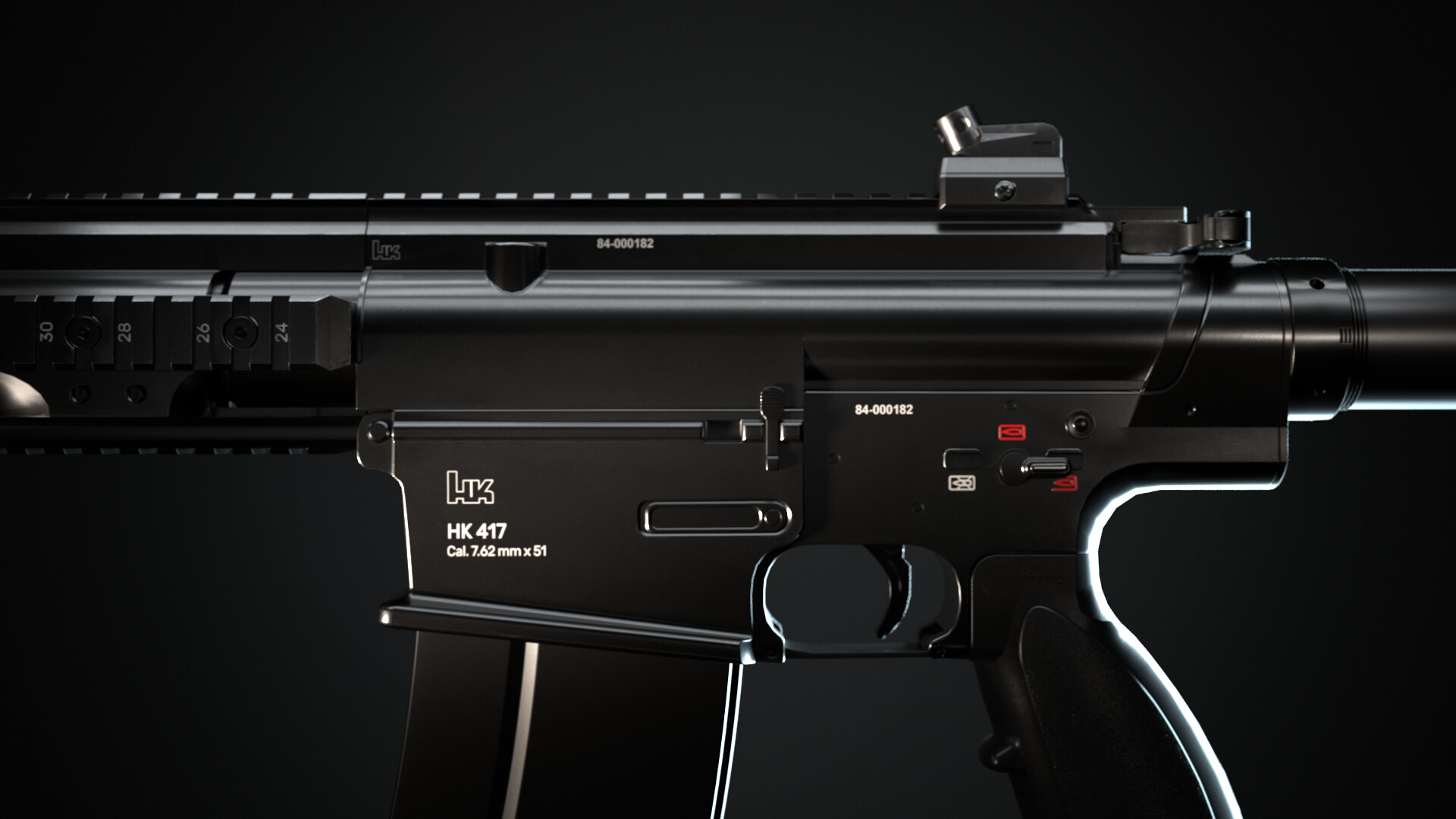 Tobias Wind - HK 417, image size:1920x1080