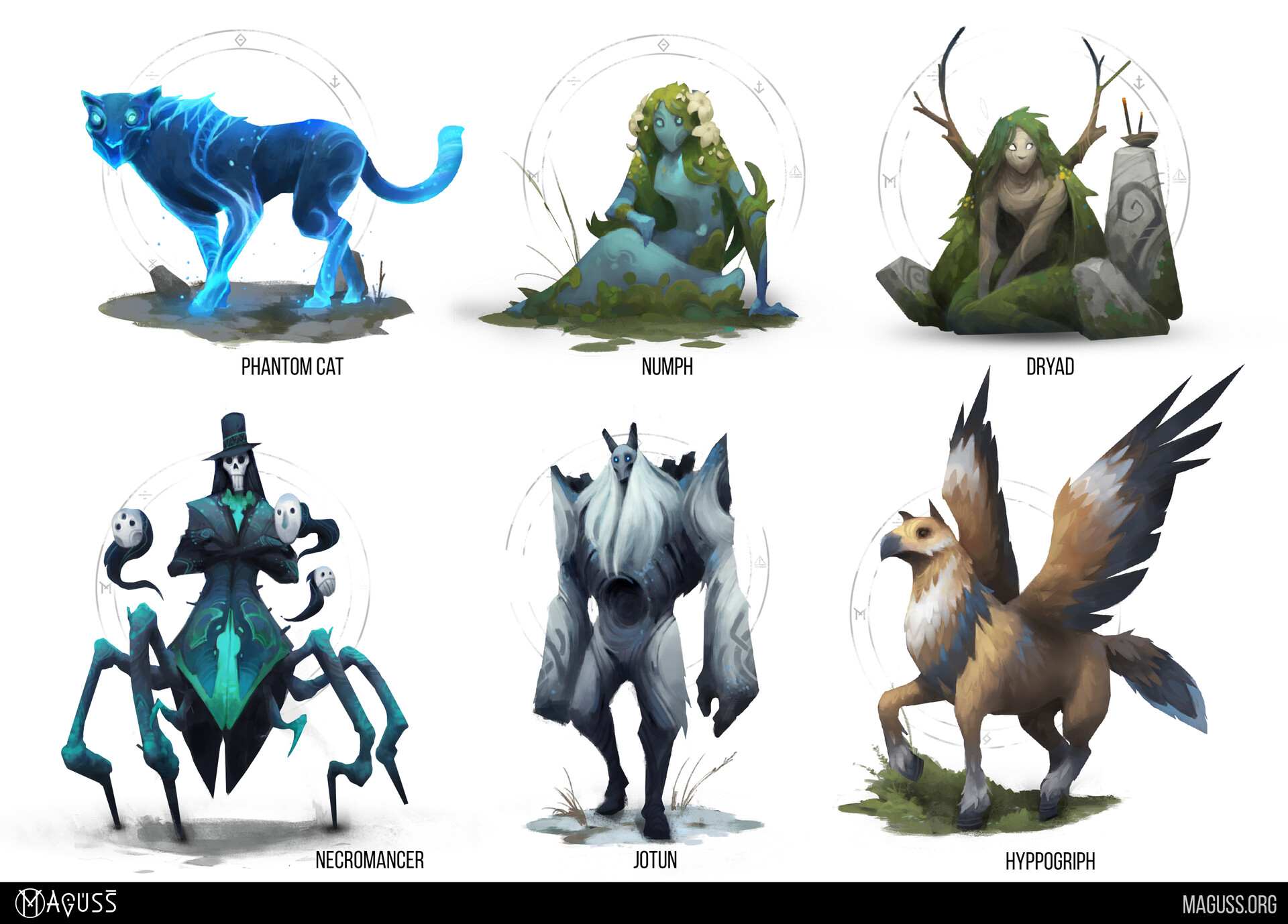 CoS - Phantalis concept in 2023  Fantasy creatures art, Creature artwork,  Cute fantasy creatures