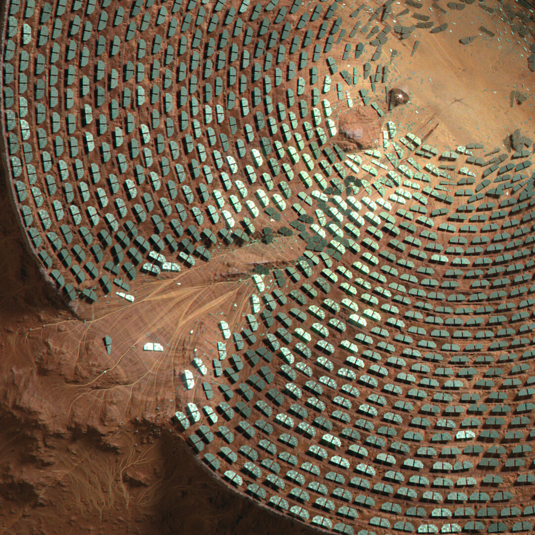 Detail 02