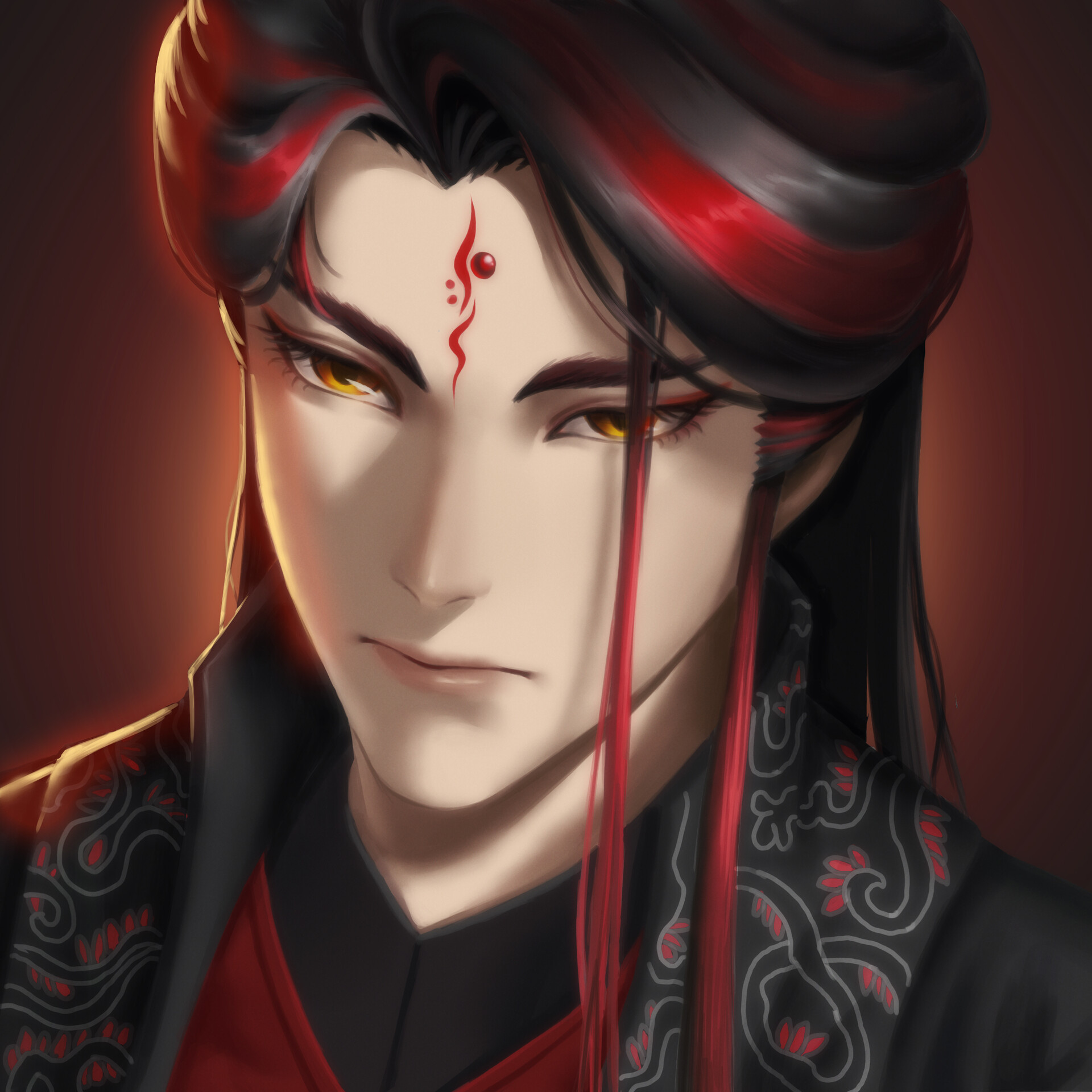 才生雁 雁王 才生雁 雁王