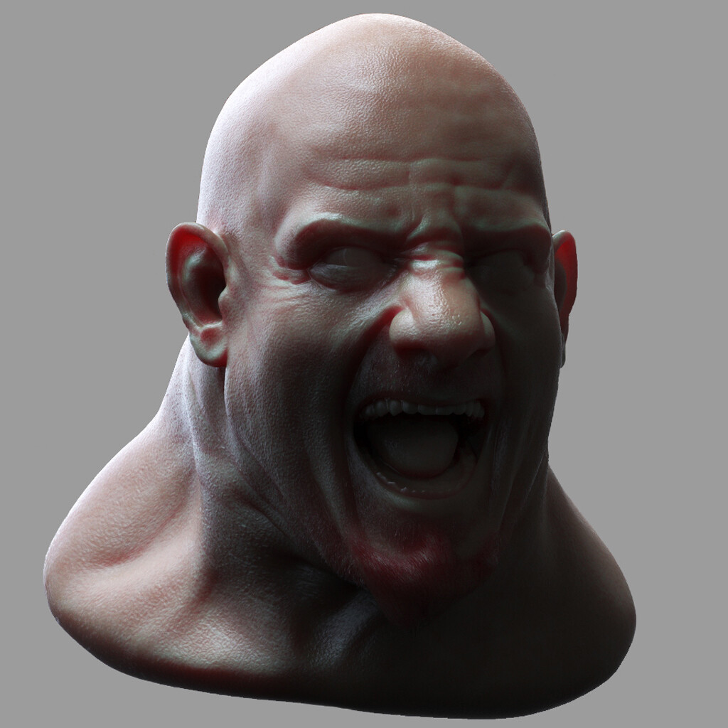 Wwe superstars 3d photos store