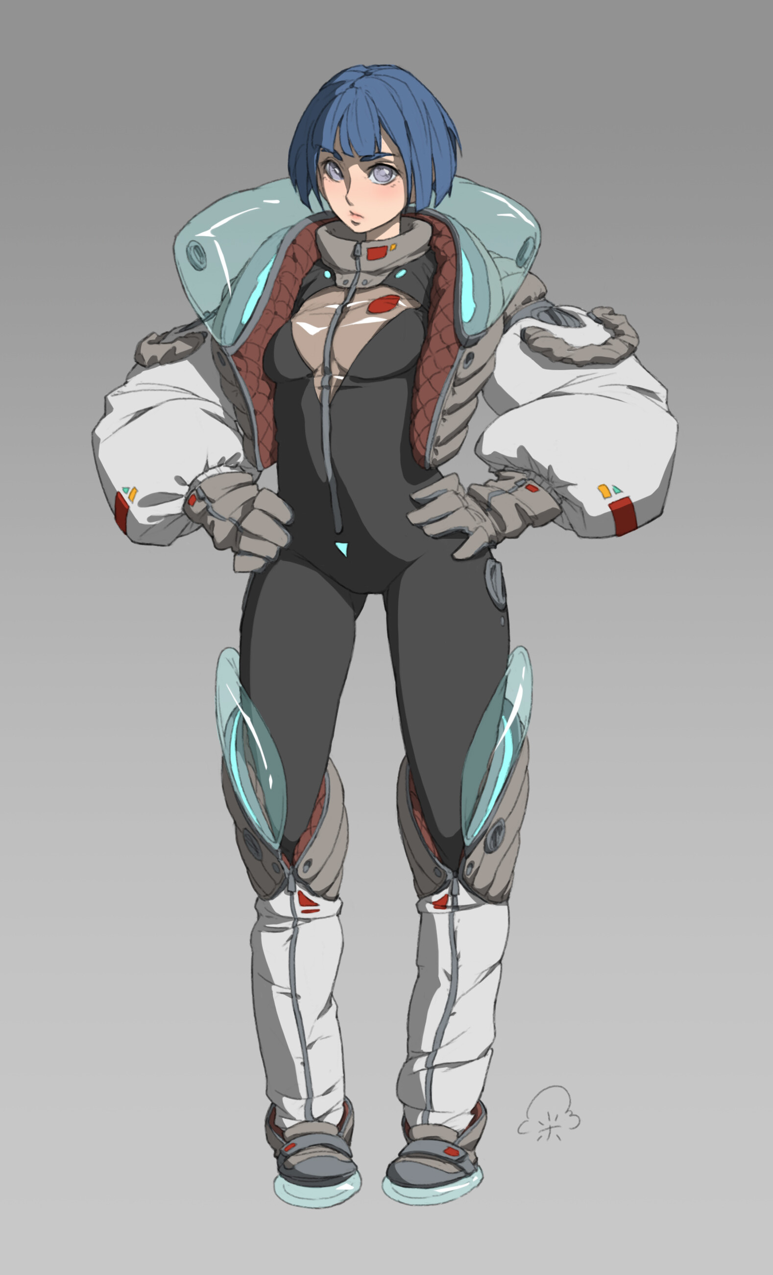 Hua Yecai Space Suit .suits, find the best anime space suits deals, sourcing the right anime space suits supplier can be related keywords: hua yecai space suit