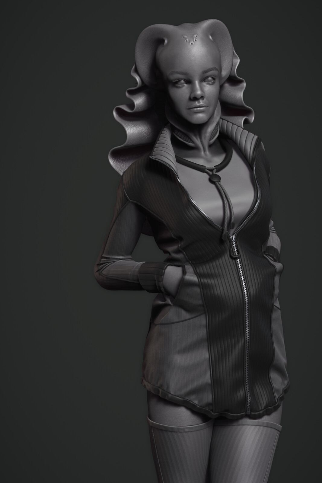 The alien girl. Нейросетевые девушки арты. The alien girl. Инопланетная девушка арт. The alien girl.